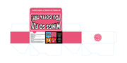 [New] Korean To-Go Food Box – Disposable Takeout Container for Chicken & Meals (PK)