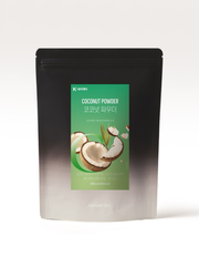 New Coconut Powder 800G (1.76 lbs)