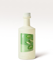 New Aloe Ade 1.2KG (2.65 lbs)
