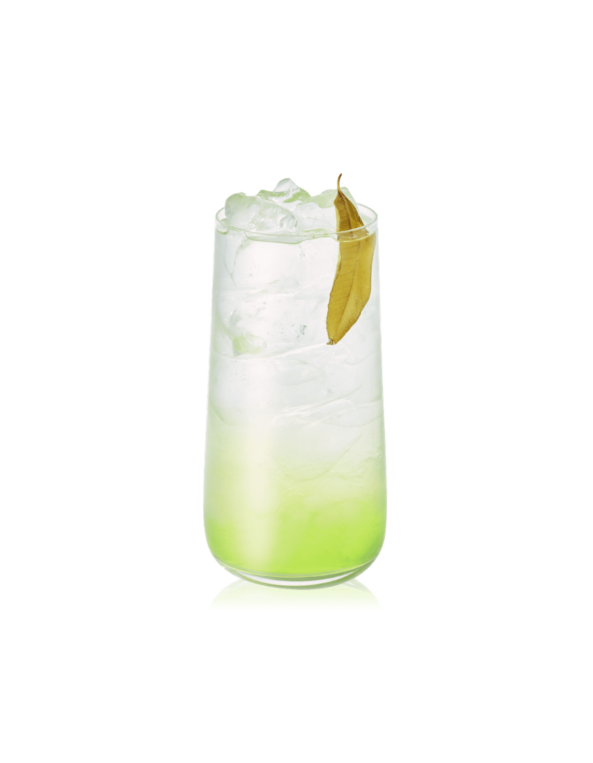 New Aloe Ade 1.2KG (2.65 lbs)