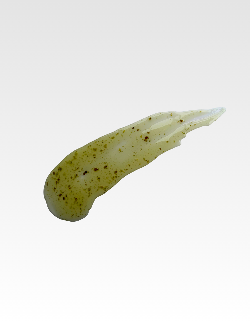 Cheongyang Mayo Sauce Base (4.4lbs)