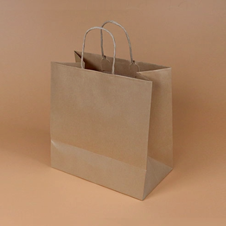 Paper Bag