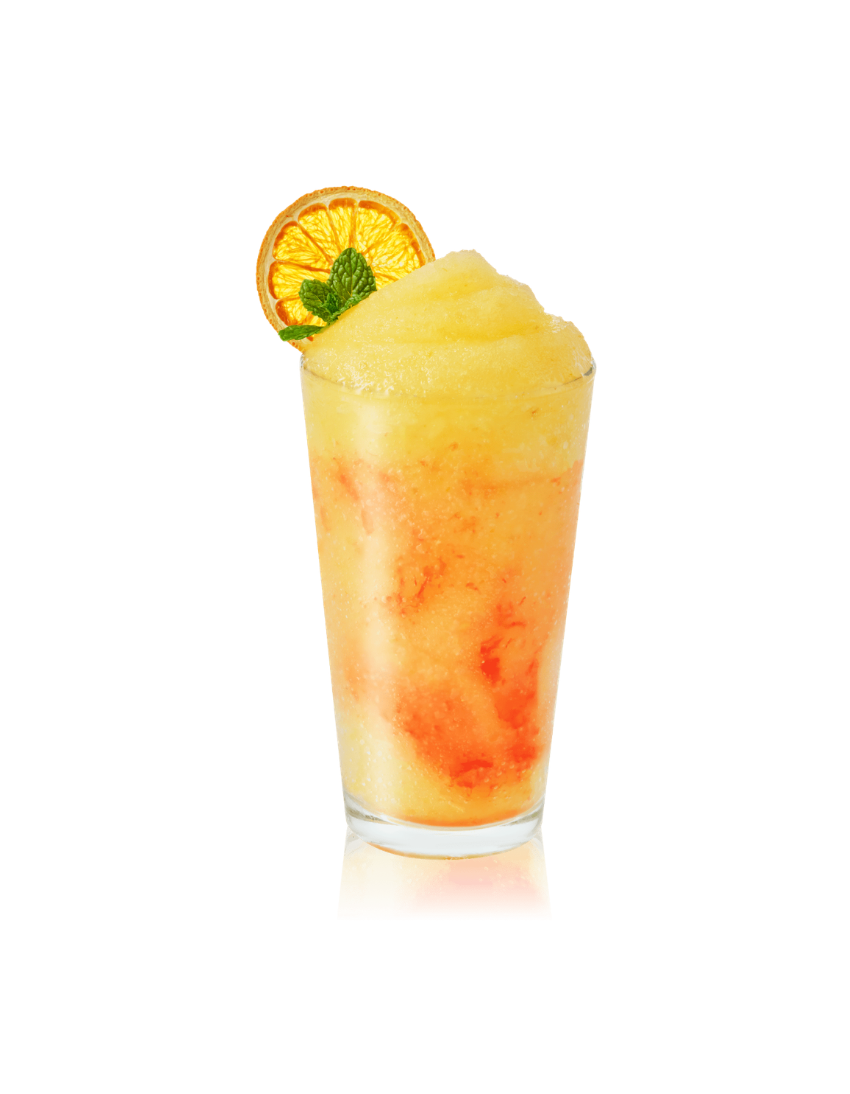Goheung Yuza Ade 1.2KG (2.65 lbs)