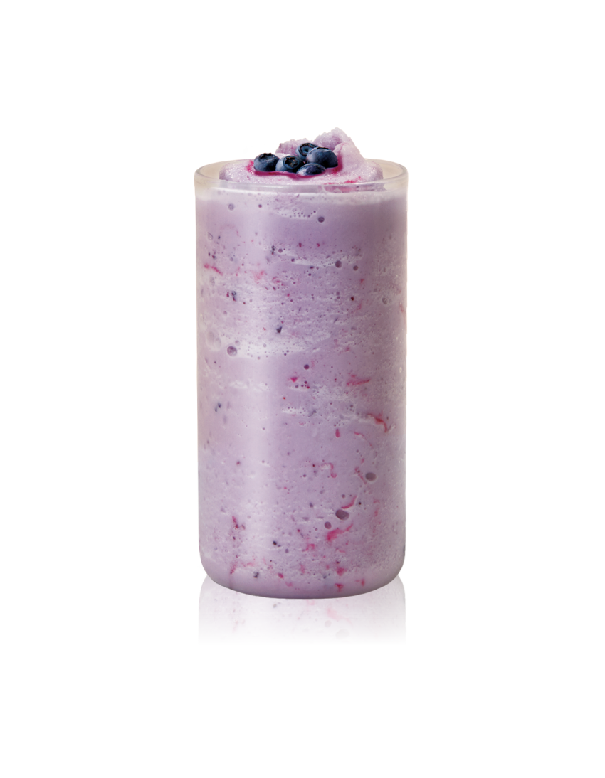 Naturetea Plentiful  Blueberry 1KG (2.2 lbs)