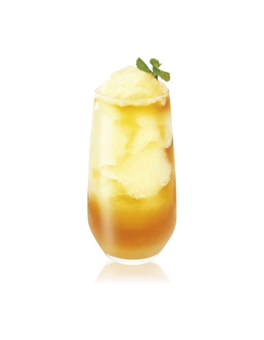 New Lemon Ade 1.2KG (2.65 lbs)