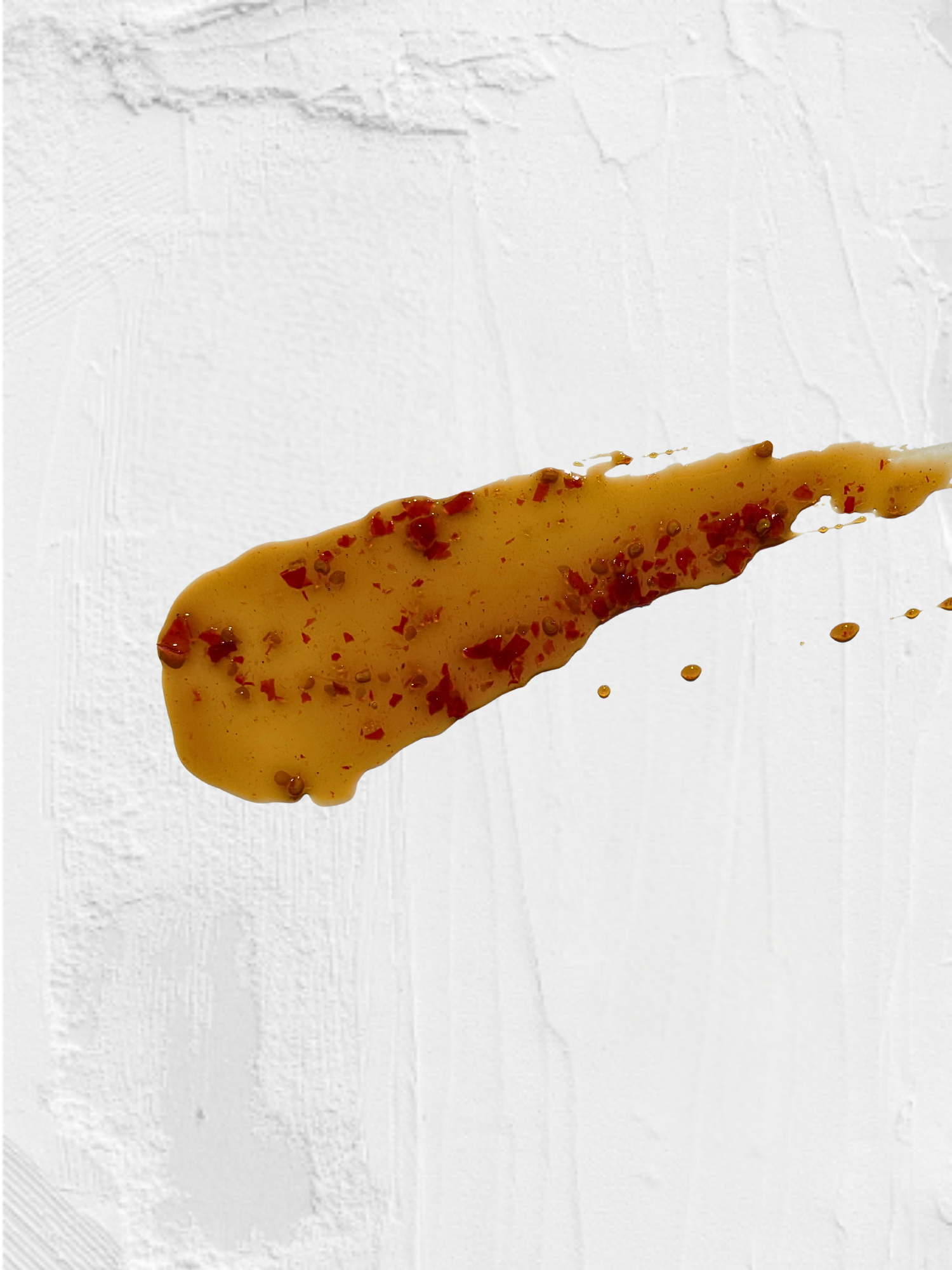[New] Chili Soy Sauce – Spicy Korean Soy-Based Sauce with Thai Pepper
