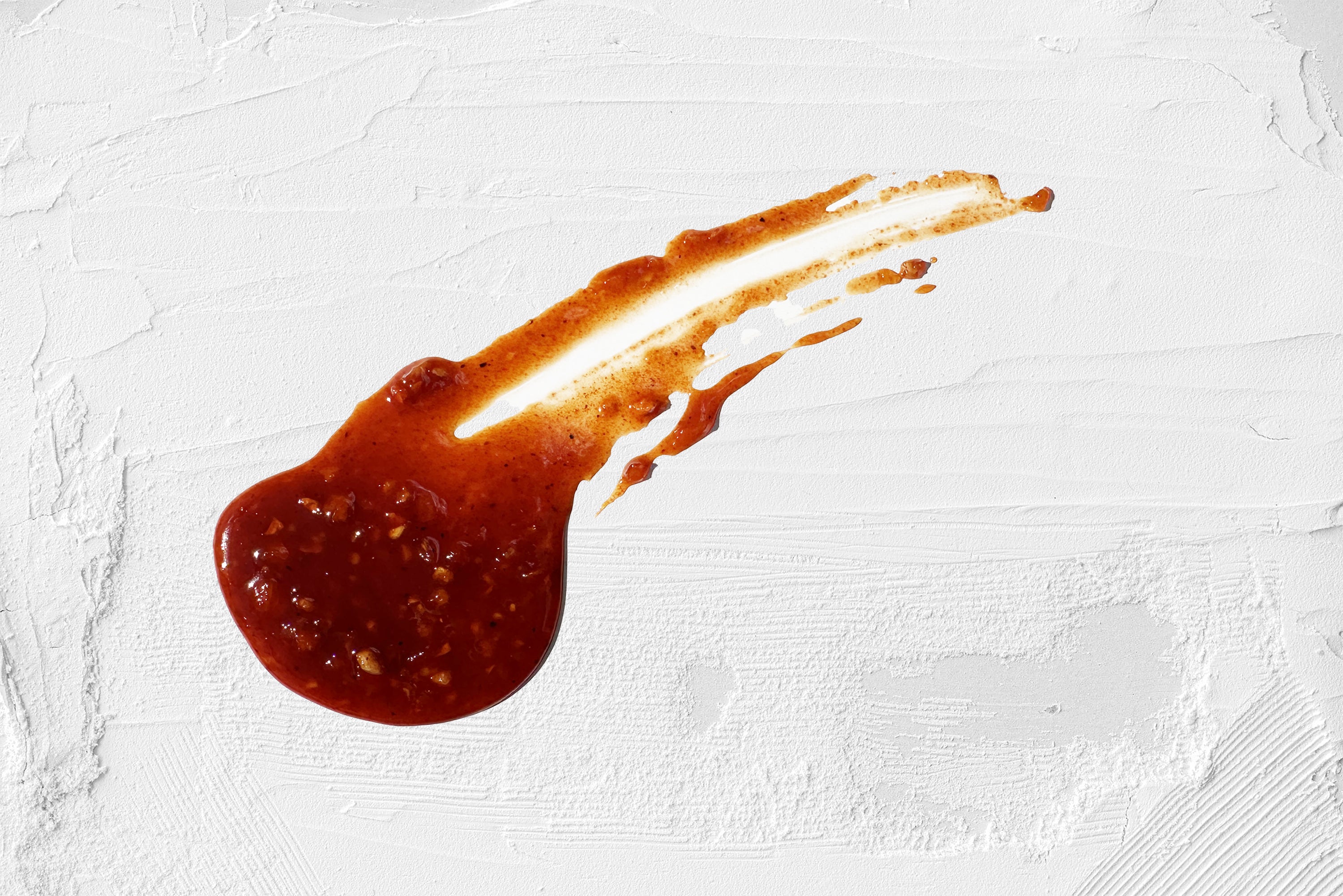 [New] Dak Gang Jeong Sauce (4.4 lbs) - Authentic Korean Sweet & Spicy Fried Chicken Glaze