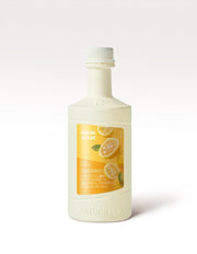 Goheung Yuza Ade  1.2kg (2.65 lbs)