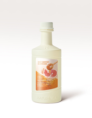 New Honey Grapefruit Black Tea Base 1.2KG (2.65 lbs)