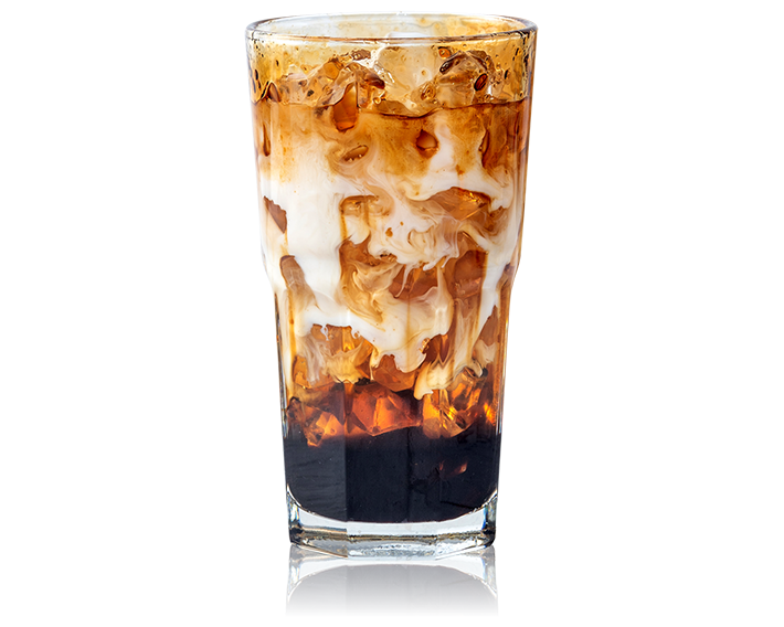 [New] Black Sugar Base 1kg (2.2lbs)