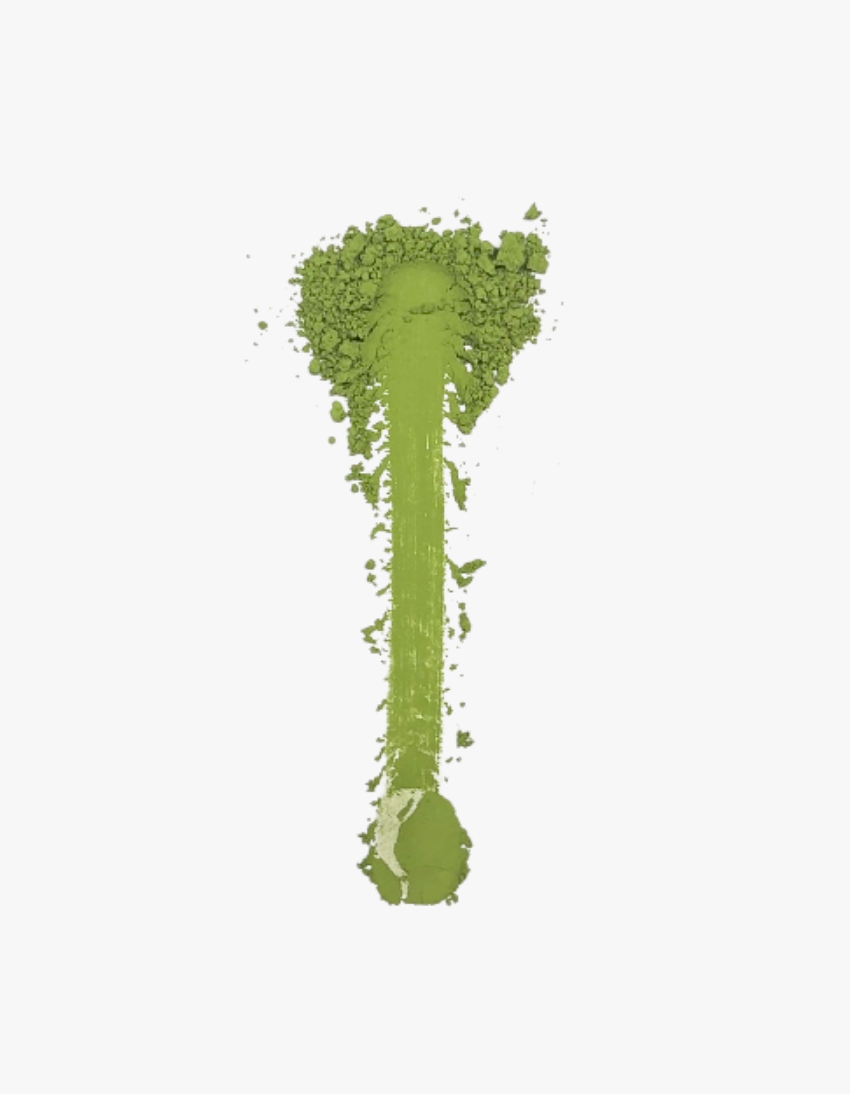 Premium Japanese Ceremonial Grade Matcha Powder 1kg (2.2lbs)