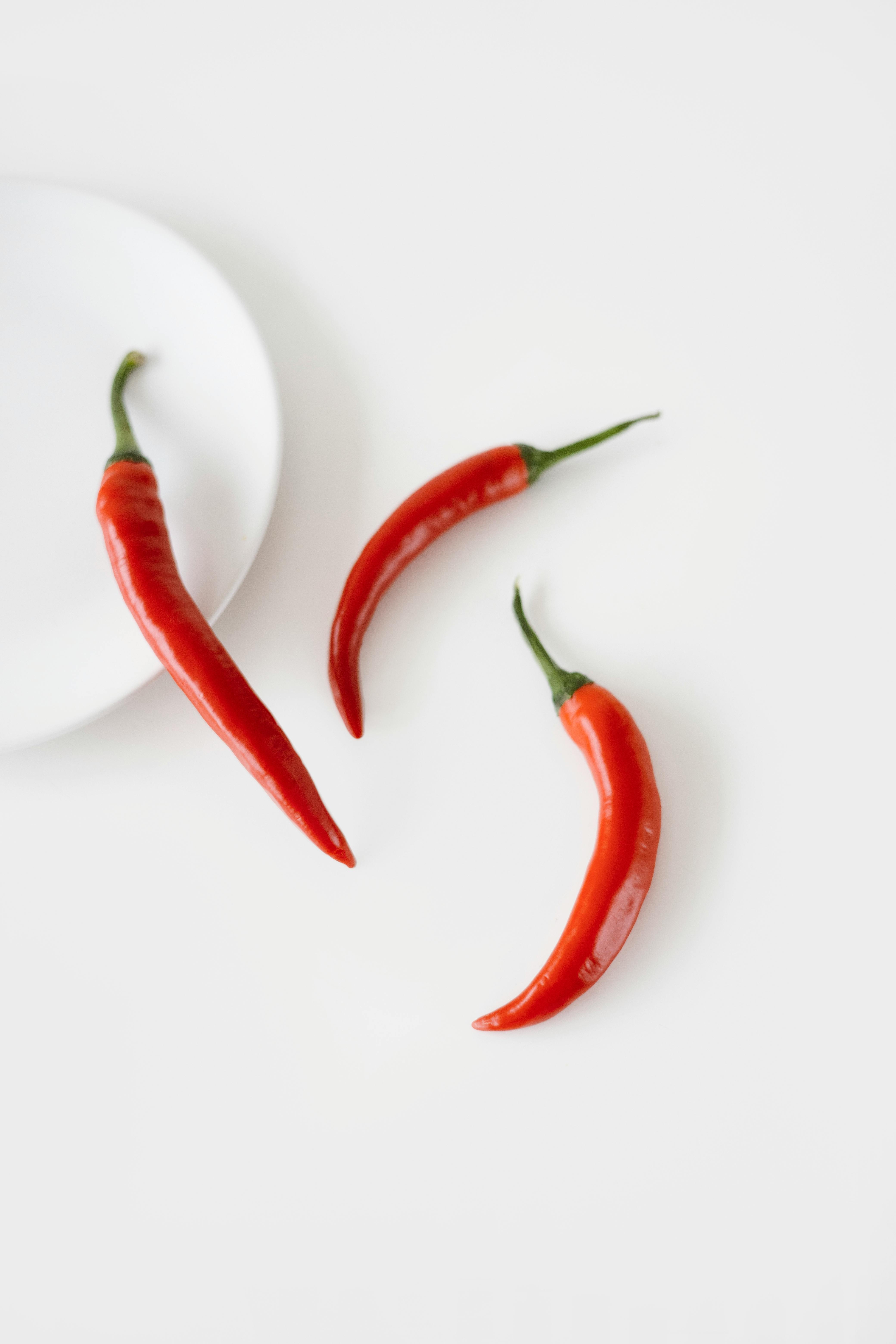 [New] Chili Soy Sauce – Spicy Korean Soy-Based Sauce with Thai Pepper
