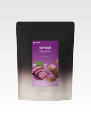 Ube Powder 800g (1.76lbs)
